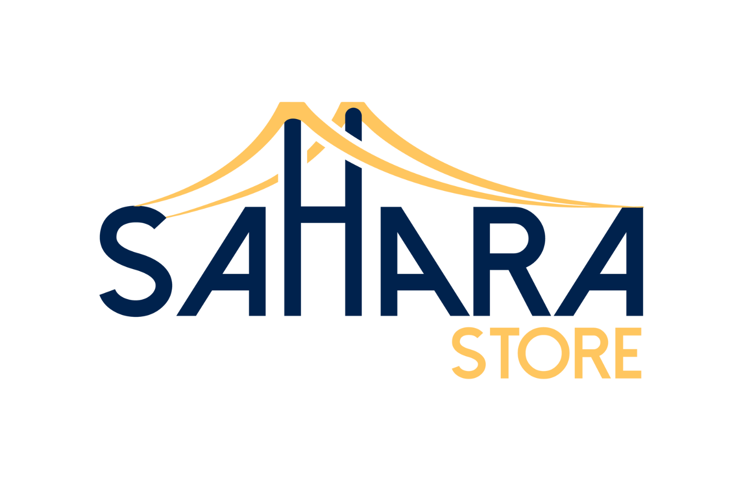 صحارى ستور